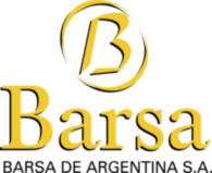 Barsa De Argentina