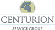 Centurion Service Group