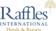 Raffles International