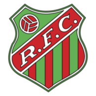Riograndense Futebol Clube De Santa Maria Rs