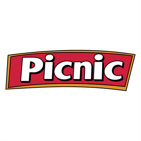 Picnic