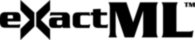 Exactml