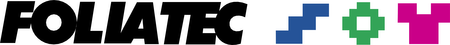 Foliatec