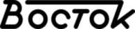 Vostok