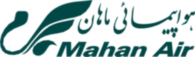 Mahan Air