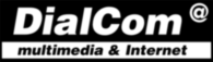 Dialcom