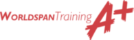 Worldspan Training