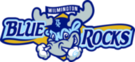 Wilmington Blue Rocks
