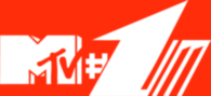 Mtv 1