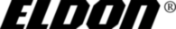 Eldon