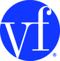 Vf Corporation