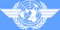 Icao Flag