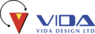 Vida Design