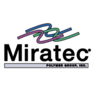 Miratek