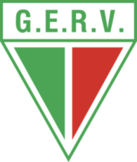 Gremio Esportivo Roda Viva De Viamao Rs