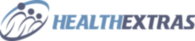 Healthextras