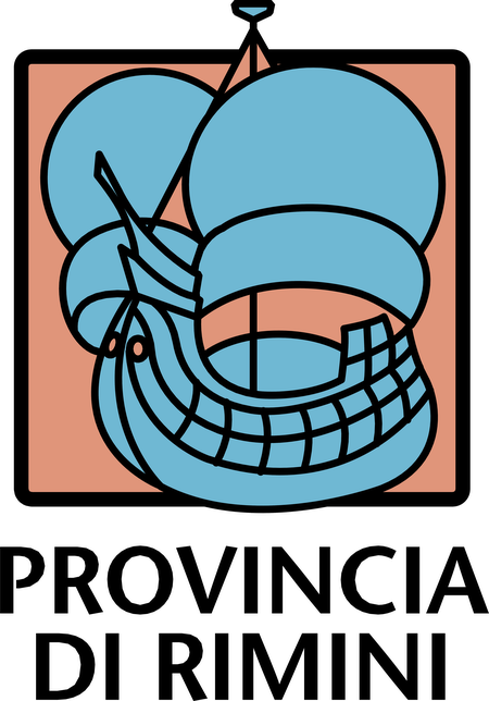 Provincia Di Rimini