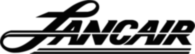 Lancair