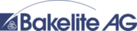 Bakelite AG