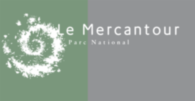 Le Mercantour