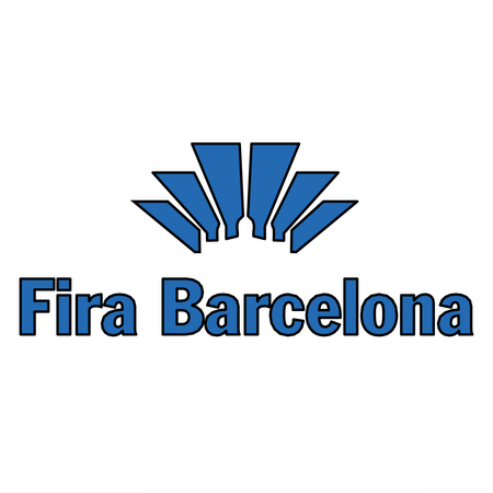 Fira De Barcelona