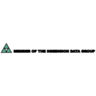 Dimension Data