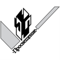 Prosveschenie Publishing