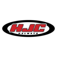 Hjc