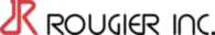 Rougier