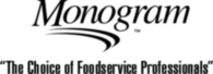 Monogram