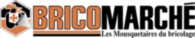 Bricomarche