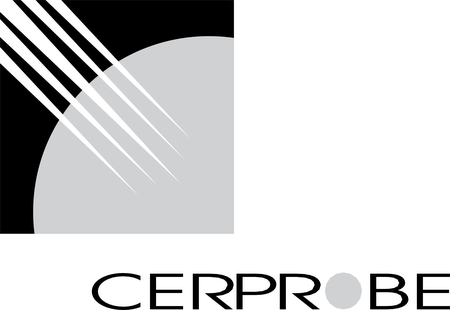 Cerprobe