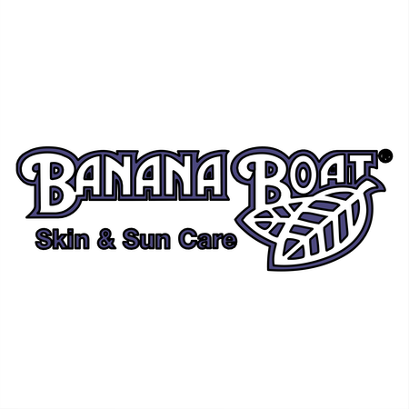 Banana Boat