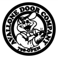 Avallone Door Company