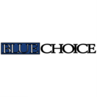 Bluechoice