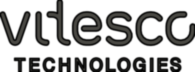 Vitesco Technologies