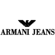 Armani Jeans