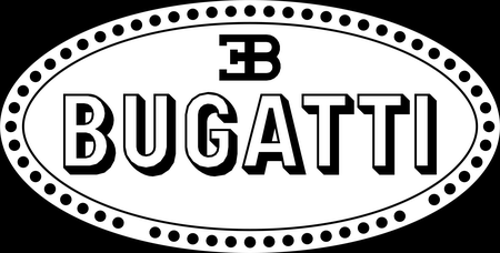 Bugatti