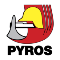 Pyros