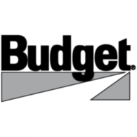Budget
