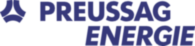 Preussag Energie