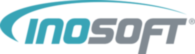 Inosoft