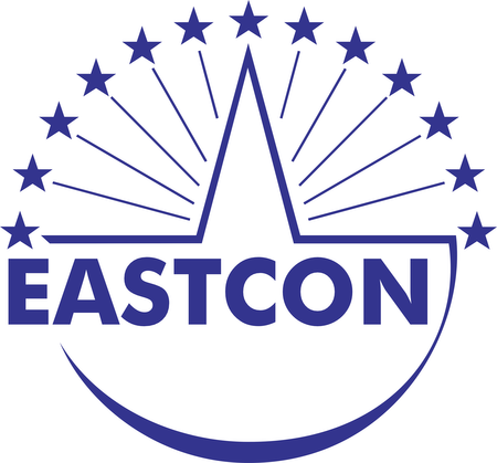 Eastcon