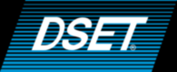 DSET