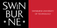 Swinburne University Of Technology