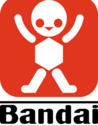 Bandai (1950s)