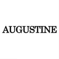 Augustine
