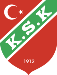 Karsiyaka