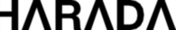 Harada