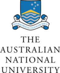 The Australian National University Anu